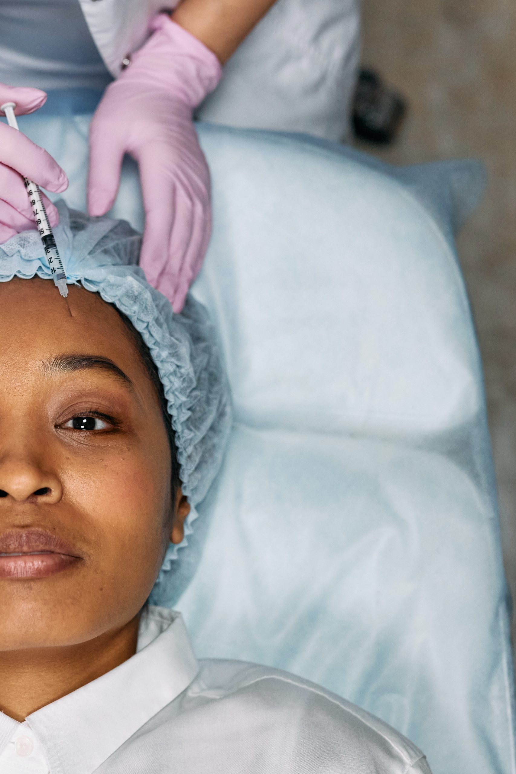 What You Need to Know about Botox