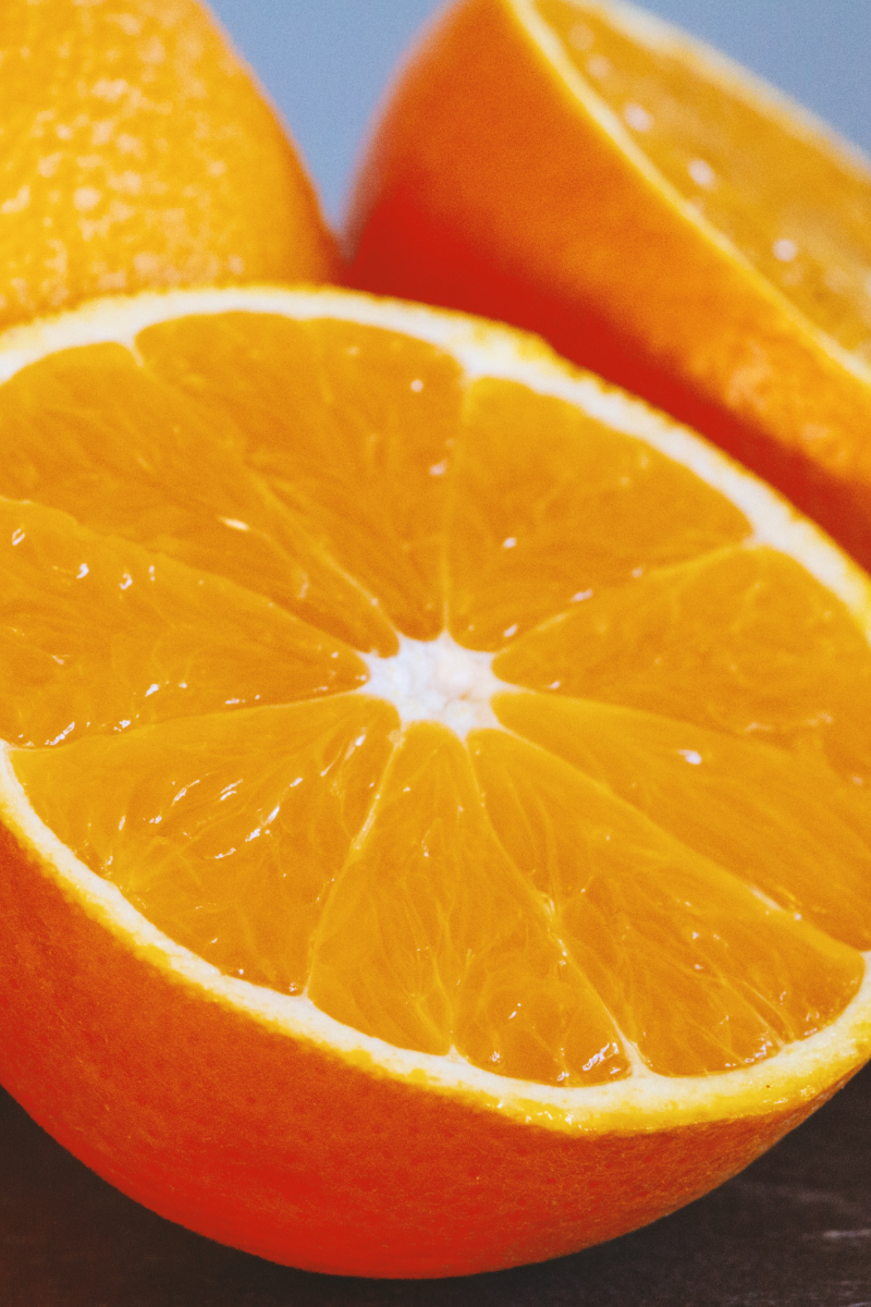 The Right Way to Use Vitamin C in Your Skin Care Routine